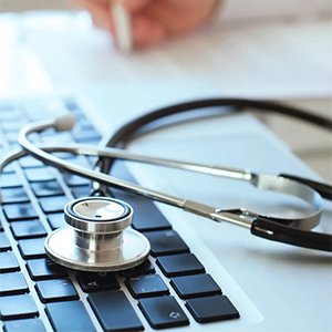 Hospital Information and Management