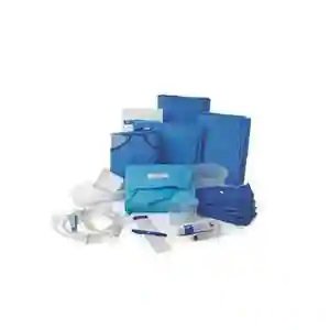 Surgical Disposables